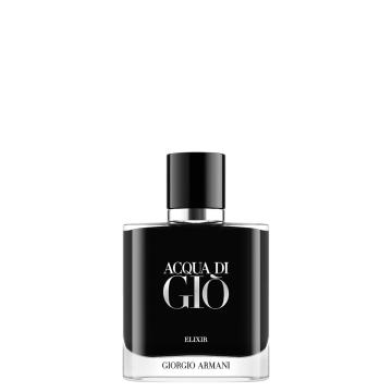 Armani Acqua di Gio pour Homme Elixir Parfum