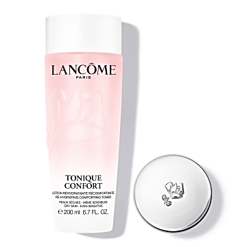 Lancôme Tonique Confort - Rehydraterende & kalmerende toner - 200 ml