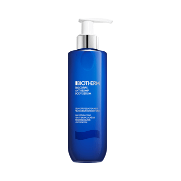 Biotherm Biocorps Anti-Bump Body Serum 200 ml OP=OP