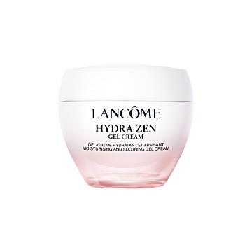Lancôme Hydra Zen Gel Cream - Hydro-kalmerende verzorging - Voor alle Huidtypes - 50 ml