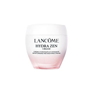 Lancôme Hydra Zen Gel Cream - Hydro-kalmerende verzorging - Voor alle Huidtypes - 75 ml