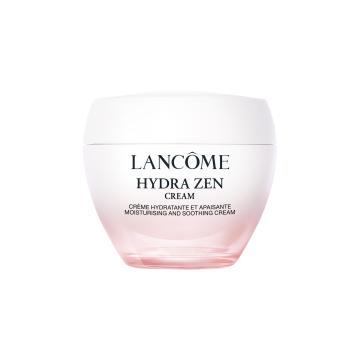 Lancôme Hydra Zen Day Cream