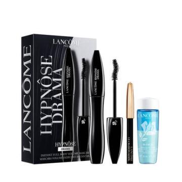 Lancôme Hypnose Mascara Set (uitlopend)