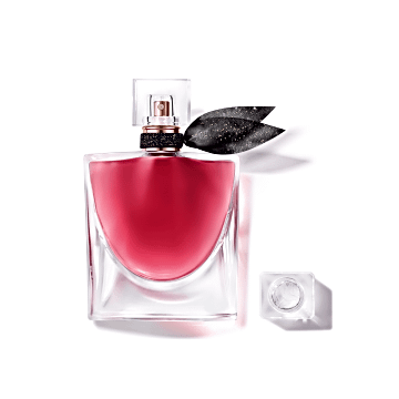 Lancôme La Vie est Belle L'Elixir 50 ml Eau de Parfum Spray