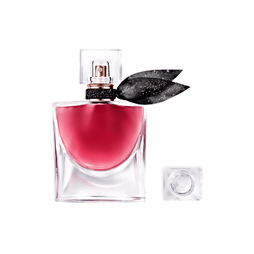 Lancôme La Vie est Belle L'Elixir 30 ml Eau de Parfum Spray