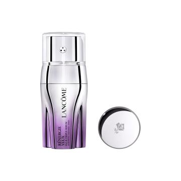 Lancôme Rénergie H.C.F. Triple Serum Eye