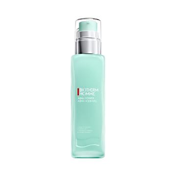  Biotherm Aquapower Advanced Gel Moisturizer 100 ml