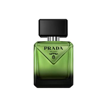 Prada Paradigme 50 ml Eau de Parfum Spray