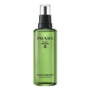 Prada Paradigme 150 ml Eau de Parfum Refill