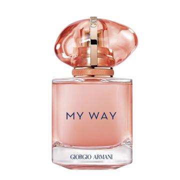 Giorgio Armani My Way Ylang 30 ml Eau de Parfum Spray OP=OP