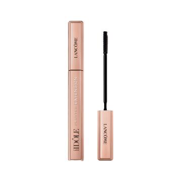 Lancôme Lash Idôle Flutter Extension Mascara  01 True Black OP=OP
