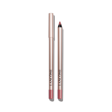 Lancôme Lip Idôle Lip Shaper Lipliner 36 Nude now OP=OP
