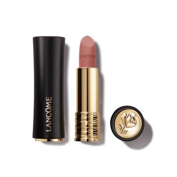 Lancôme L'Absolu Rouge Drama Matte Lipstick 217 Nude Shot