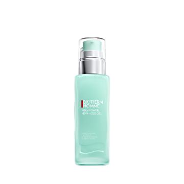  Biotherm Aquapower Advanced Gel Moisturizer 75 ml