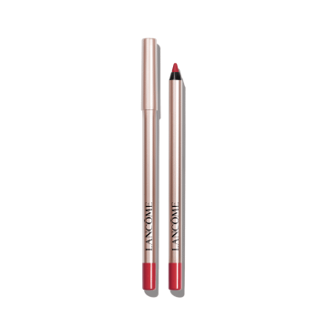  Lancôme Lip Idôle Lip Shaper Lipliner 100 Red now OP=OP