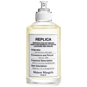 Maison Margiela Replica Sweet Afternoon Delight Eau de Toilette