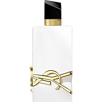 Yves Saint Laurent Libre L'Eau Nue 90 ml Eau de Parfum Spray