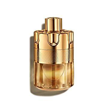 Azzaro Forever Wanted Elixir 100 ml Parfum Spray