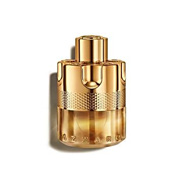 Azzaro Forever Wanted Elixir 50 ml Parfum Spray