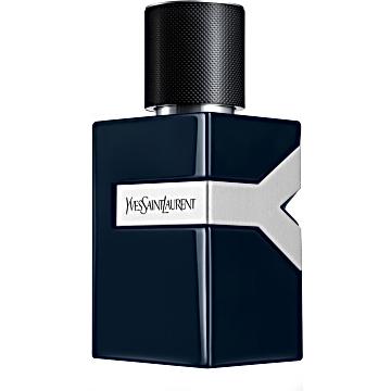Yves Saint Laurent Y Men Le Parfum 60 ml Parfum Spray