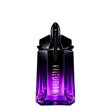 Mugler Alien Extra Intense 60 ml Eau de Parfum Spray (uitlopend.x)