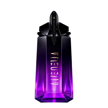 Mugler Alien Extra Intense 90 ml Eau de Parfum Spray OP=OP