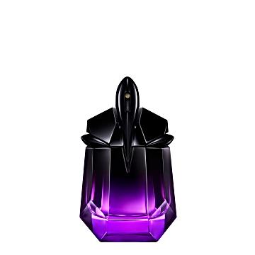 Mugler Alien Extra Intense 30 ml Eau de Parfum Spray (uitlopend.x)