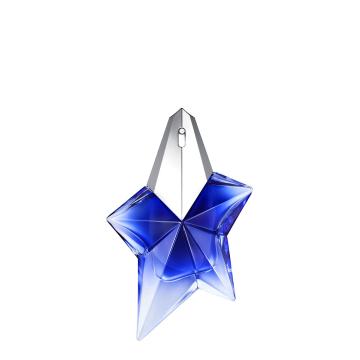 Mugler Angel Stellar 25 ml Eau de Parfum Spray (uitlopend.x)