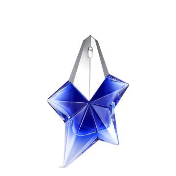 Mugler Angel Stellar 50 ml Eau de Parfum Spray OP=OP