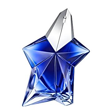 Mugler Angel Stellar 100 ml Eau de Parfum Spray OP=OP