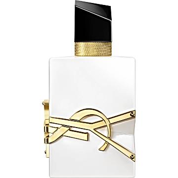 Yves Saint Laurent Libre L'Eau Nue 50 ml Eau de Parfum Spray