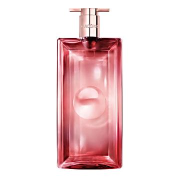 Lancôme Idôle Intense 50 ml Eau de Parfum Spray OP=OP