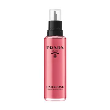 Prada Paradoxe Radical Essence Parfum Refill
