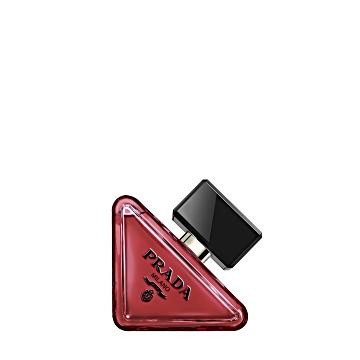 Prada Paradoxe Radical Essence 50 ml Parfum Spray
