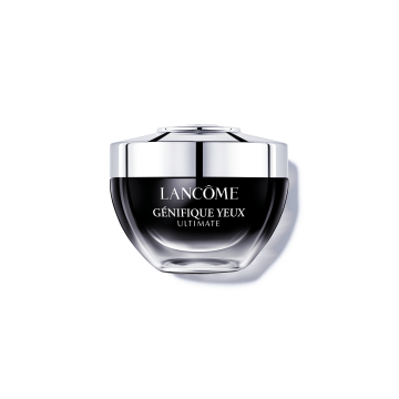 Lancome Génifique Ultimate Oogcrème