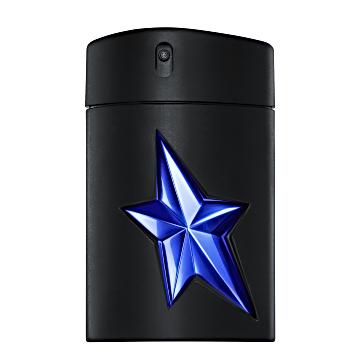 Mugler A-Men Stellar 100 ml Eau de Parfum Spray