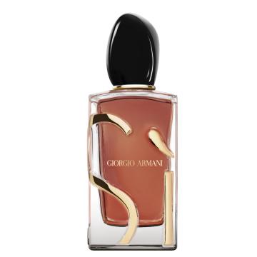 Giorgo Armani Sì Parfum