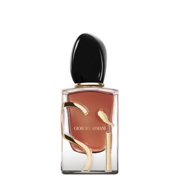 Giorgo Armani Sì 50 ml Parfum Spray