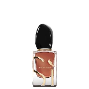 Giorgo Armani Sì 30 ml Parfum Spray