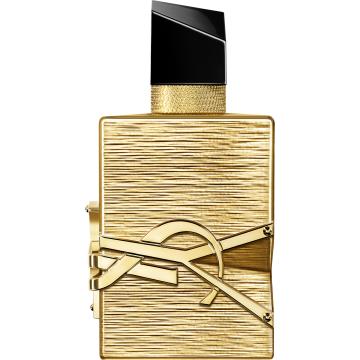 Yves Saint Laurent Libre Edition Couture Eau de Parfum