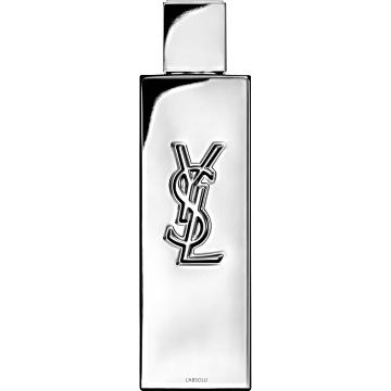 Yves Saint Laurent MYSLF L'Absolu 100 ml Parfum Spray