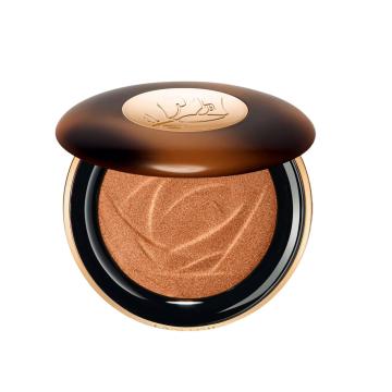 Lancôme Teint Idole Ultra Wear Highlighter 05 Copper Glow OP=OP