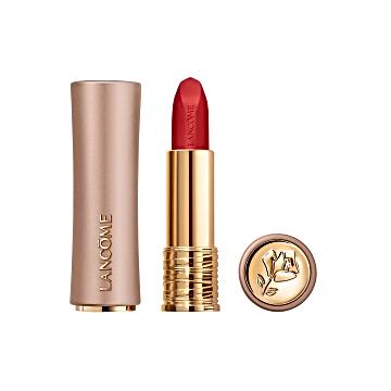 Lancôme L'Absolu Rouge Intimatte Lippenstift 505 Attrape Coeur OP=OP
