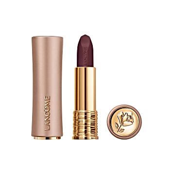 Lancôme L'Absolu Rouge Intimatte Lippenstift 460 Burst Of Joy OP=OP