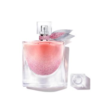 Lancôme La Vie est Belle Sparkling Eau de Parfum