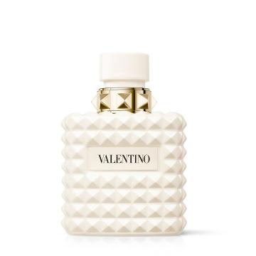 Valentino Born in Roma Donna Rendez-Vous Ivory Eau de Parfum