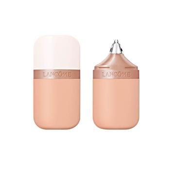 Lancôme Skin Idôle Serum Supertint