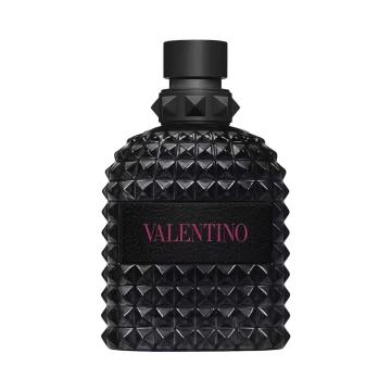 Valentino Born in Roma Extradose Uomo Eau de Parfum