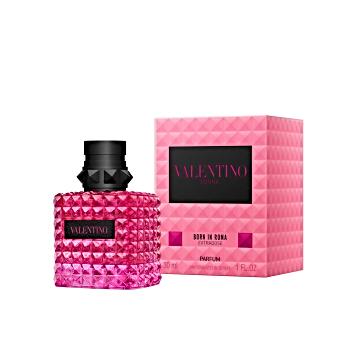 Valentino Born in Roma Extradose Donna 30 ml Eau de Parfum Spray