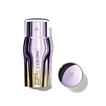 Lancôme Rénergie C.R.x. Triple Serum Retinol 20 ml